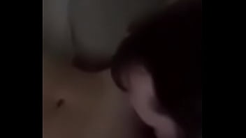 Preview 2 of Ben Ten Porn Xxx - La salope d&rsquo_Isa se fait l&eacute_cher la chatte.