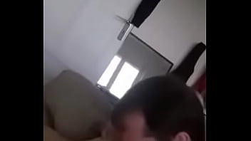Preview 4 of Ben Ten Porn Xxx - La salope d&rsquo_Isa se fait l&eacute_cher la chatte.