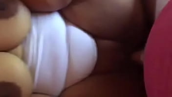 Preview 4 of Feith Leon - Big ass gets fucked
