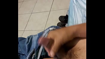 Preview 2 of Kld Gills Sex Vidos Full Hd - Masturbacion