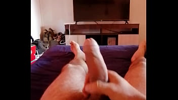 Preview 2 of Nude Money - Video de confirmaci&oacute_n
