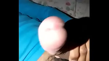 Preview 1 of Video Bokep Hewan Vs Manusia Xxx - Primer video