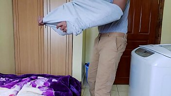 Preview 1 of Sex X X X Vidos - Nigerian Leaked Sex Tape In Lagos Lodging Hotel Of An MTN Customer Care Employee (7)