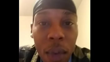 Preview 2 of Sunny Lenones - Verification video