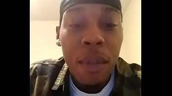 Preview 1 of Sunny Lenones - Verification video