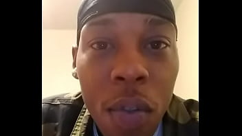 Preview 4 of Sunny Lenones - Verification video