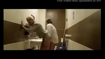 Preview 1 of Tjaneede Mature - What is the name of this movie