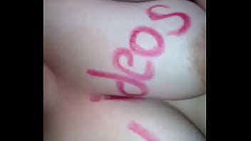 Preview 3 of Nina Kay Sex Videos - V&iacute_deo de verificaci&oacute_n