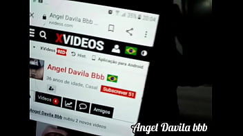 Preview 1 of Latina Property - V&iacute_deo de verifica&ccedil_&atilde_o