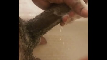 Preview 2 of Bokep Di Paksa Msin Sadis - Cock was hard