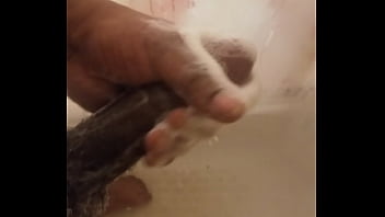 Preview 3 of Bokep Di Paksa Msin Sadis - Cock was hard