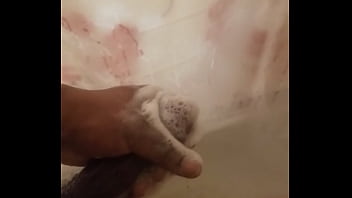 Preview 1 of Bokep Di Paksa Msin Sadis - Cock was hard