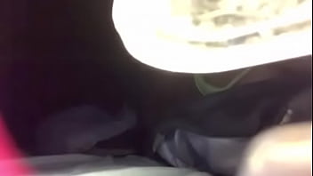 Preview 2 of Sofia Char Huge Ass - Keep watching more To come