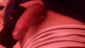 Preview 2 of Kenap Sex - Punheta