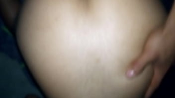 Preview 3 of Mamtha Sex Videos