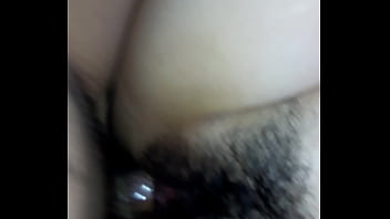 Preview 2 of Phim Sex Ion Bu - Angel Davila bbb dando de quatro e chupando muito