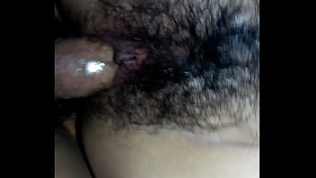 Preview 3 of Phim Sex Ion Bu - Angel Davila bbb dando de quatro e chupando muito