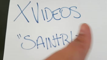 Preview 2 of Poppers Cumming - V&iacute_deo de verificaci&oacute_n