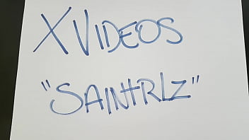 Preview 3 of Poppers Cumming - V&iacute_deo de verificaci&oacute_n