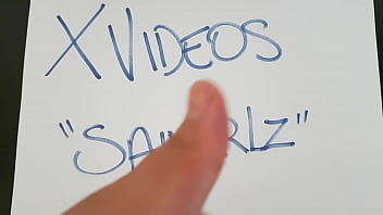 Preview 1 of Poppers Cumming - V&iacute_deo de verificaci&oacute_n