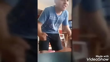 Preview 3 of Big Dicks Hunt Teen - Centret Asi es Argentina 2