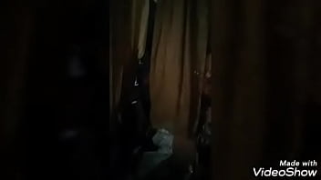 Preview 4 of Big Dicks Hunt Teen - Centret Asi es Argentina 2