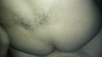 Preview 3 of Dad Dor - Amigo do meu pai me fudendo