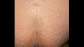 Preview 1 of Ibiza Holidays - 24yr old Toronto Black Male Fucking His Latino pt2