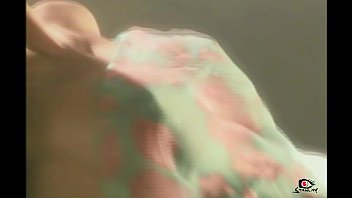 Preview 1 of Grand Marana - Sexo Masturba&ccedil_&atilde_o e Gozo na Boca