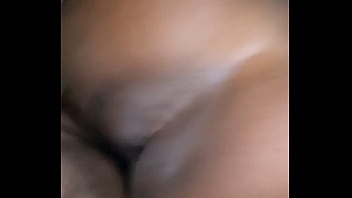 Preview 4 of Indian Nayika Xxx Porn Video - Big Dick Smashing Big Booty