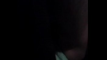 Preview 3 of Women Hot Sexy Xxxx Open Dise - Verification video