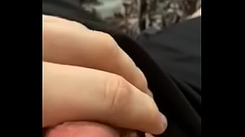 Preview 4 of Tube Porn Zambia Sex - Verification video