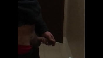 Preview 2 of Yoyes Porn - Verification video