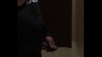 Preview 3 of Yoyes Porn - Verification video