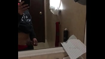 Preview 1 of Yoyes Porn - Verification video