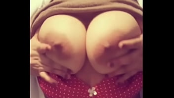 Preview 3 of Bivty 12yers Xxx Video - Jugando con las ni&ntilde_as en el trabajo