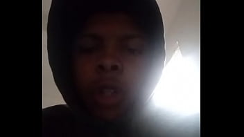 Preview 2 of Wh Me - Verification video