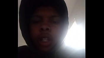 Preview 3 of Wh Me - Verification video