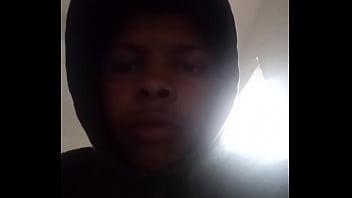 Preview 1 of Wh Me - Verification video