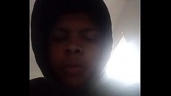 Preview 4 of Wh Me - Verification video