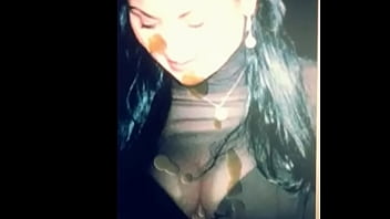 Preview 2 of Hot Brather X - sofi marinova tribute