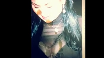 Preview 3 of Hot Brather X - sofi marinova tribute