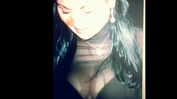 Preview 1 of Hot Brather X - sofi marinova tribute