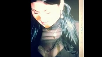 Preview 4 of Hot Brather X - sofi marinova tribute