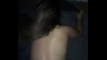 Preview 1 of Velage Sax - d. Mexican Girl Cheating On Her Husband With Me