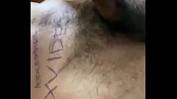 Preview 2 of Four Young Teens Hot - V&iacute_deo de verificaci&oacute_n