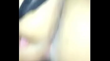 Preview 1 of Devar Fuck Babi - Barulho de sexo sem camisinha