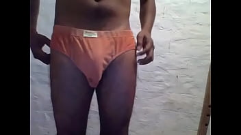 Preview 1 of Twerking Co - KAM