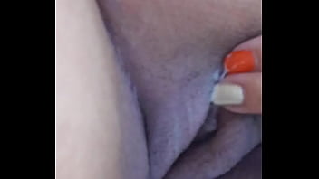 Preview 2 of Hinad Xxx Videos Download - Batendo uma na chuva