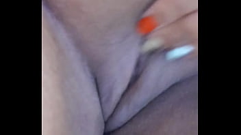 Preview 3 of Hinad Xxx Videos Download - Batendo uma na chuva